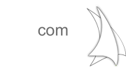 Crifano.com